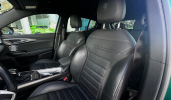 Alfa Romeo Tonale 1.3 phev Veloce Q4 280CV AT6 – possibilità noleggio no scoring pieno