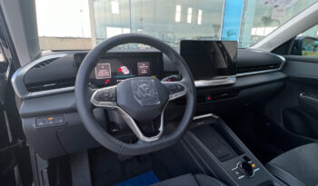 Volkswagen T-Roc 1.5 eTSI Style 150cv dsg – possibilità noleggio no scoring pieno