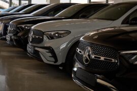 06_Verauto_Gallery