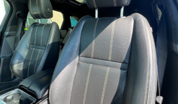 Land Rover Range Velar 2.0D I4 240 CV R-Dynamic S pieno