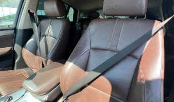 Bmw X4 xdrive20d auto – VENDITA PER CONTO DI CLIENTE – RISERVATA A OPERATORI DEL SETTORE pieno