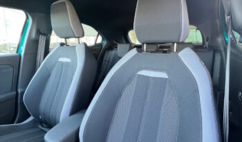 Opel Mokka 1.2 136CV GS – possibilità noleggio no scoring pieno