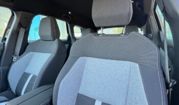 Opel Grandland 1.2 145CV hybrid Edition edct – possibilità noleggio no scoring pieno