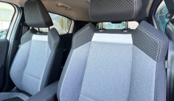 Opel Frontera 1.2 145cv hybrid GS edct – possibilità noleggio no scoring pieno