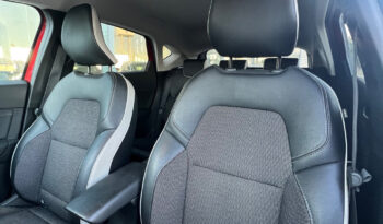 Renault Captur 1.6 145cv E-Tech full hybrid Techno auto – possibilità noleggio no scoring pieno