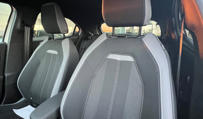 Opel Mokka 1.2 136CV GS – possibilità noleggio no scoring pieno