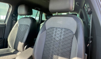 Volkswagen Tiguan 2.0 tdi R-Line 150cv dsg pieno