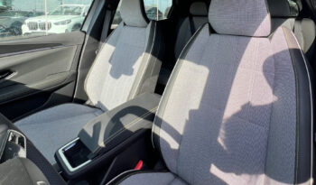 Renault Scenic E-tech 170CV comfort range evolution – possibilità noleggio no scoring pieno