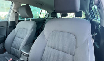 Kia Sportage 1.7 115cv crdi Cool – possibilità noleggio no scoring pieno