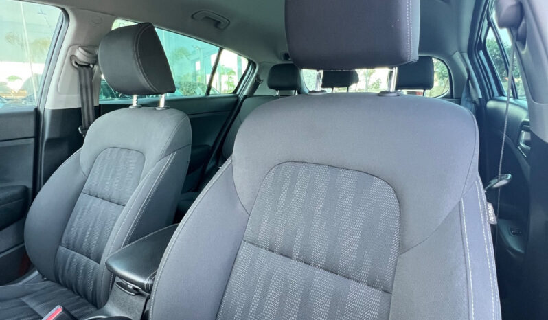 Kia Sportage 1.7 115cv crdi Cool – possibilità noleggio no scoring pieno
