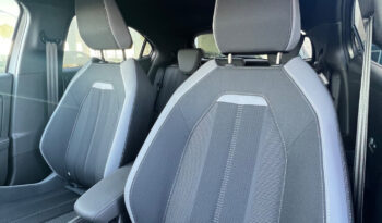 Opel Mokka 1.2 136CV GS – possibilità noleggio no scoring pieno