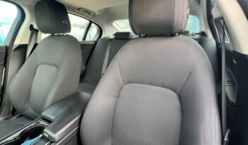 Jaguar XE 2.0d Pure 180cv auto pieno