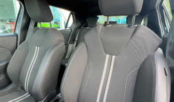 Opel Corsa 1.2 75CV GS – possibilità noleggio no scoring pieno