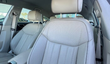 Audi A7 SPB 50 3.0 TDI mhev Business Plus quattro tiptronic pieno