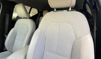 Volvo XC40 2.0 150CV d3 geartronic pieno