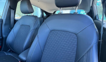 Ford Puma 1.0 125CV ecoboost Titanium – possibilità noleggio no scoring pieno