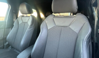 Audi Q3 SPB 35 2.0 TDI S line s-tronic – possibilità noleggio no scoring pieno