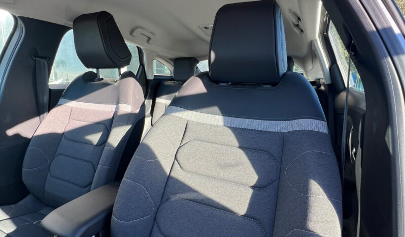 Citroen C4 1.5 bluehdi Feel – possibilità noleggio no scoring pieno