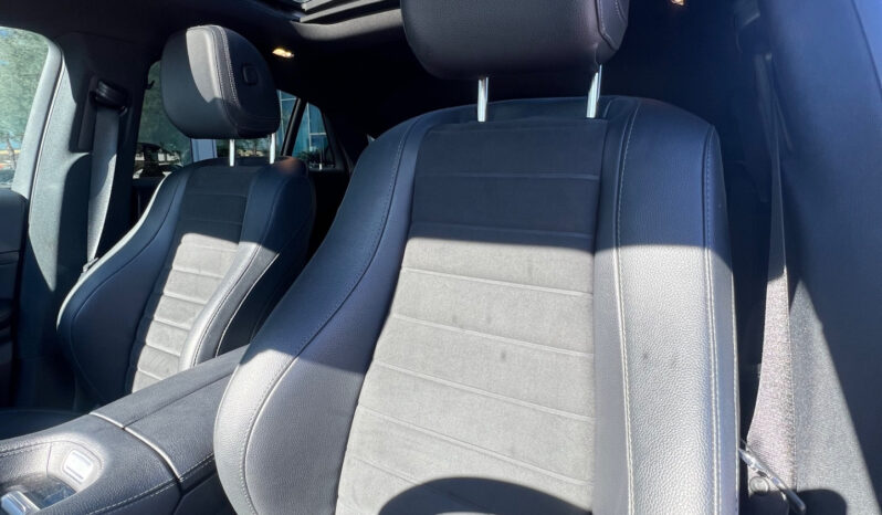 Mercedes-Benz GLE 350 de coupè phev AMG Line Premium Plus 4matic auto – ANTICIPO €22.900 NOLEGGIO NO SCORING pieno