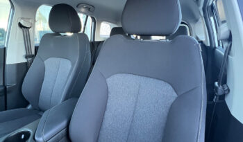 Jaecoo J5 1.6 147CV tgdi Pure 7dct – possibilità noleggio no scoring pieno