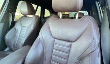 BMW X3 xdrive30e auto phev UNICO PROPRIETARIO – possibilità noleggio no scoring pieno