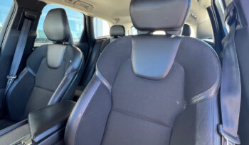 Volvo XC60 2.0 190CV d4 geartronic business awd pieno