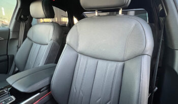 Audi A8 50 TDI 3.0 286CV mhev quattro tiptronic – possibilità noleggio no scoring pieno