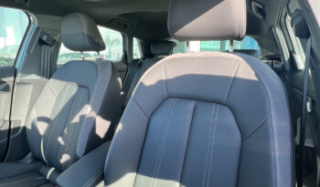 Audi A3 SPB 1.5 150CV tfsi e-hybrid Business Advanced s-tronic – possibilità noleggio no scoring pieno