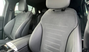 Mercedes-Benz GLC 220d AMG Line Advanced 4matic auto – possibilità noleggio no scoring pieno
