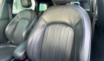 MINI Cooper D Countryman 2.0 150CV Business auto pieno