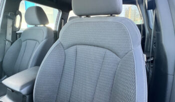 SsangYong Rexton Sports XL 2.2 Dream 4wd auto AUTOCARRO N1 – possibilità noleggio no scoring pieno