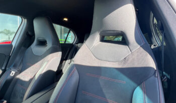 Mercedes-Benz A 180d AMG Line Premium auto – possibilità noleggio no scoring pieno