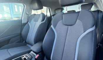 Audi Q2 35 TDI 150 CV S tronic Business Advanced pieno