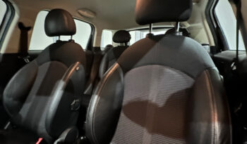 MINI Cooper S Countryman 1.6 184 CV pieno