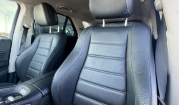 Mercedes-Benz GLE 350 de 4Matic EQ-Power Premium auto – possibilità noleggio no scoring pieno