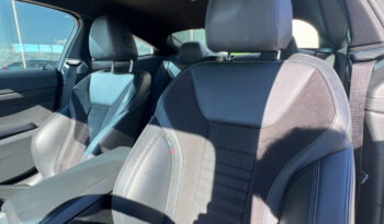 BMW 420d Coupé xDrive 2.0 190CV pieno