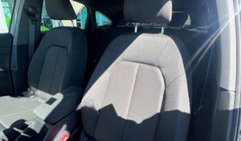 Audi Q4 e-tron SPB 45 Business Advanced – possibilità noleggio no scoring pieno