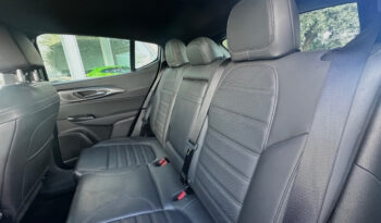 Alfa Romeo Tonale 1.3 phev Veloce Q4 280CV AT6 – possibilità noleggio no scoring pieno