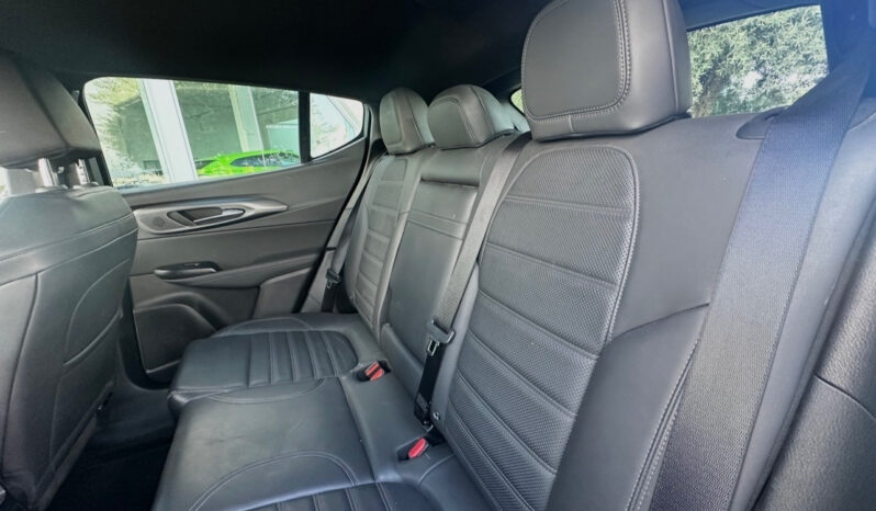Alfa Romeo Tonale 1.3 phev Veloce Q4 280CV AT6 – possibilità noleggio no scoring pieno