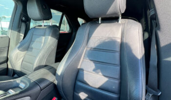 Mercedes-Benz GLE 300d mhev Premium Plus 4matic auto – possibilità noleggio no scoring pieno