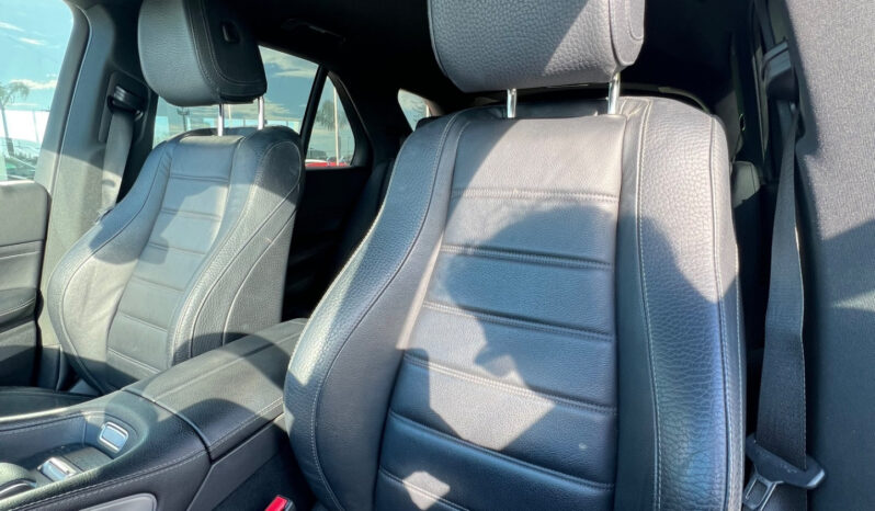 Mercedes-Benz GLE 300d mhev Premium Plus 4matic auto – possibilità noleggio no scoring pieno