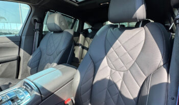 BMW X6 xDrive30d M SPORT PRO pieno