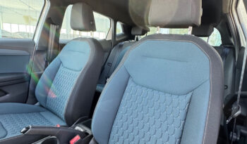 SEAT Ibiza 1.0 ecotsi Style 95cv – possibilità noleggio no scoring pieno