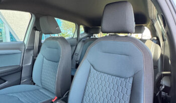 SEAT Ibiza 1.0 ecotsi Style 95cv – possibilità noleggio no scoring pieno