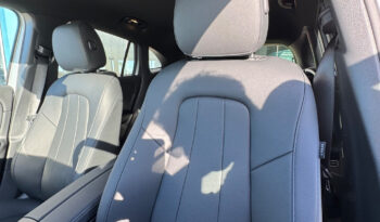 Mercedes-Benz GLA 200d Progressive Extra auto – possibilità noleggio no scoring pieno