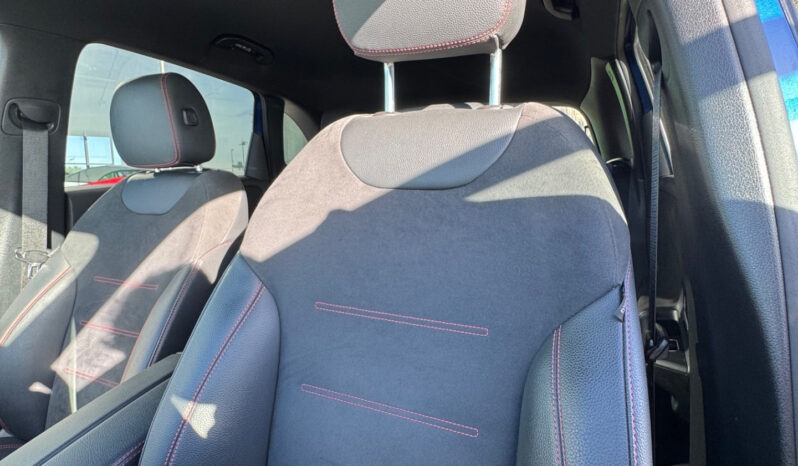 Mercedes-Benz B 250 e-hybrid phev AMG Line Advanced Plus auto – possibilità noleggio no scoring pieno