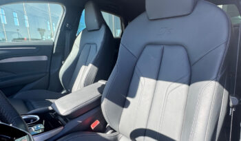 Audi A6 Berlina S tronic S line pieno