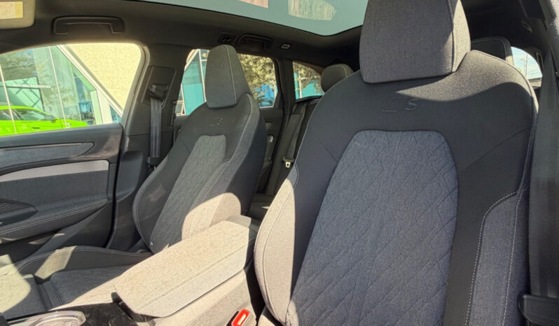 Audi A6 Avant TDI S tronic quattro S line pieno