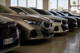 07_Verauto_Gallery