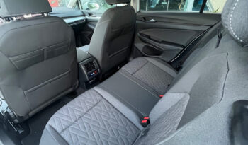 Volkswagen Golf 1.5 TSI eHybrid DSG Edition Plus – possibilità noleggio no scoring pieno